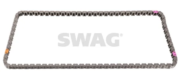 Ангренажна верига SWAG